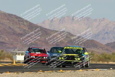 media/Nov-24-2024-Nasa (Sun) [[6e7e61ff0b]]/Race Group B/Qualifying Race Set 2/